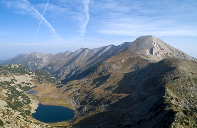 pirin.jpg
