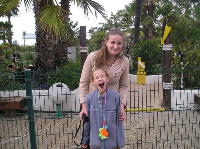 Christina et Noemiere.jpg