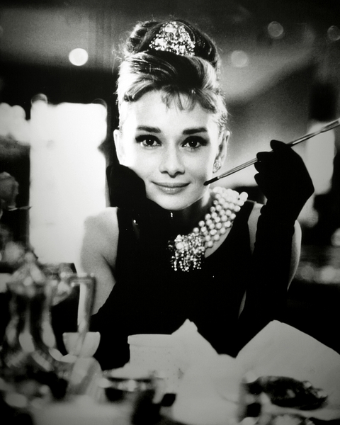 AudryHepburn1a.jpg