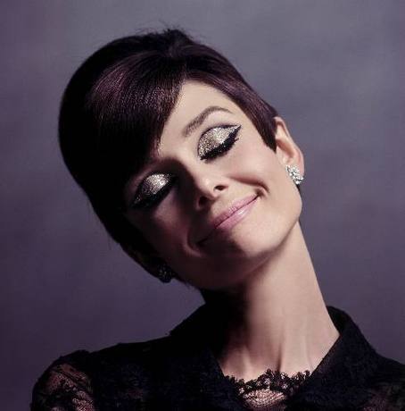 AudryHepburn.jpg
