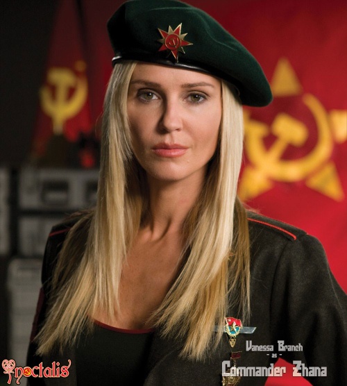 red_alert_3_vanessa_branch_1.jpg