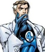 Това ще съм аз...