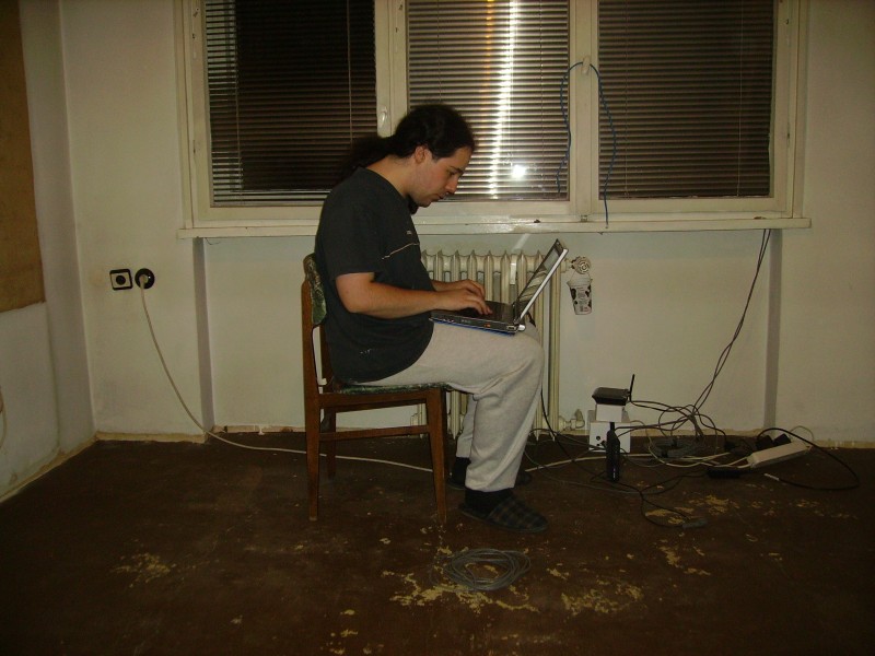 Net Junkie.jpg