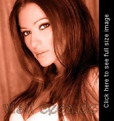 ceca.jpg
