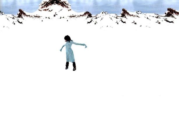 Copy of bjork_010.jpg