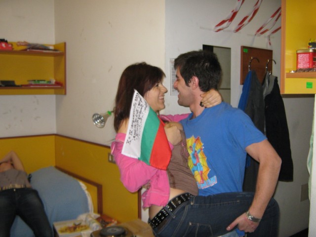 IMG_1514 [640x480].JPG