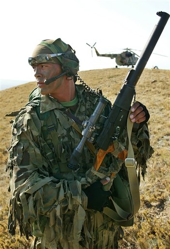 c17455c3.jpg