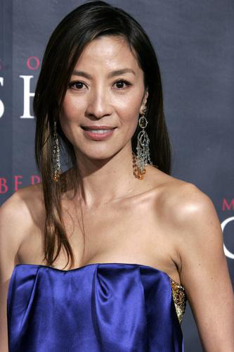 33040_Yeoh-Michelle.jpg