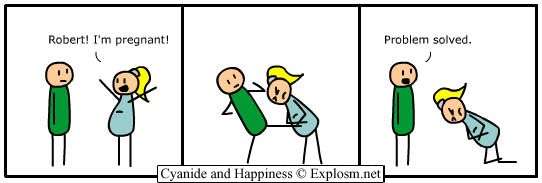 comic.jpg