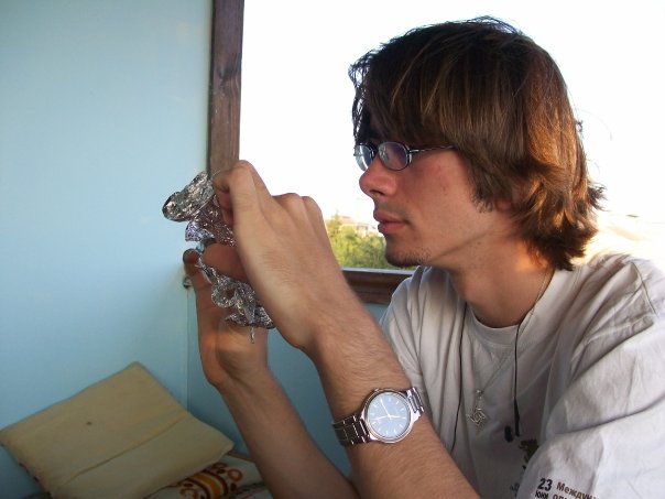 By the sea, by the beautiful sea, you and me, oh how happy we'll be!