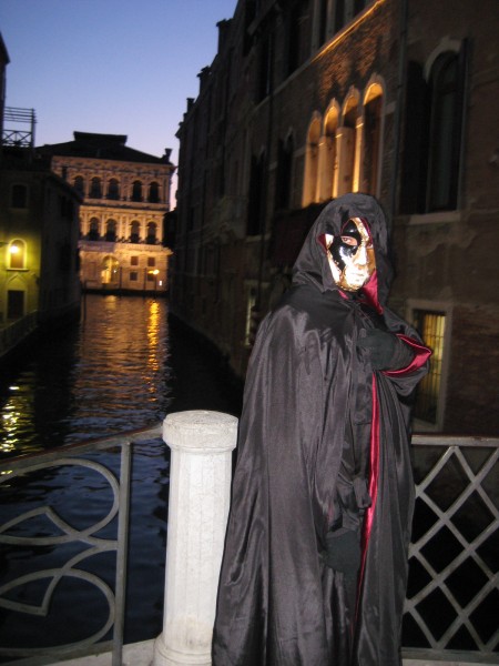 IMG_2047 [800x600].JPG