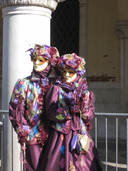 а тези просто размазват от кеф да ги гледаш.