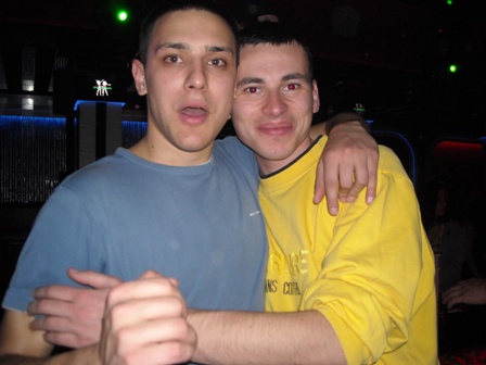 Session End 026.jpg