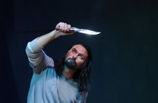 Просто имам снимкови доказателства за твърдения, изложени по-горе из темата. :)