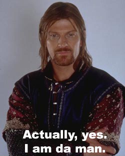 boromir_da_man.jpg