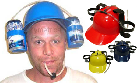beerhelmet.jpg