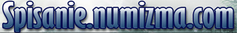 spisanie-numizma-logo.gif