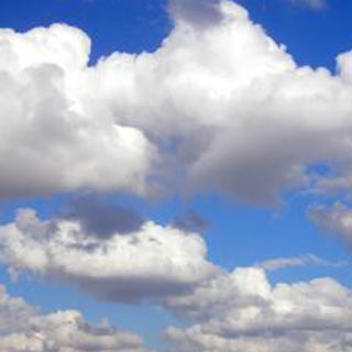 clouds_320.jpg