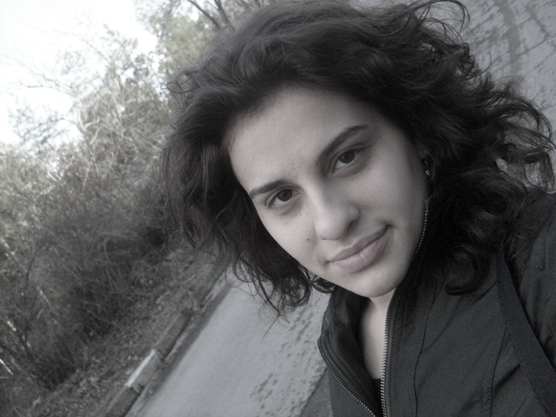 Copy of Copy of S6305493.JPG