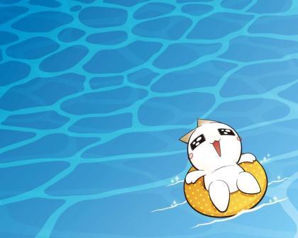 Copy of Copy of ocean1280_960.jpg