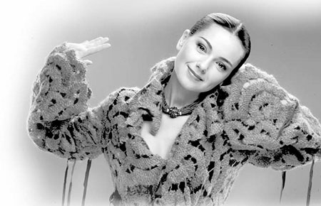 olga budina_132.jpg