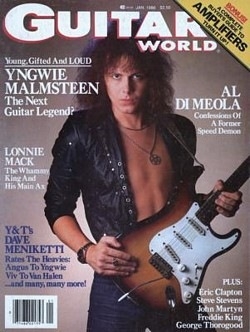 Ynwie Malmsteen.jpg