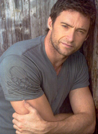 hugh_jackman1226353405.jpg