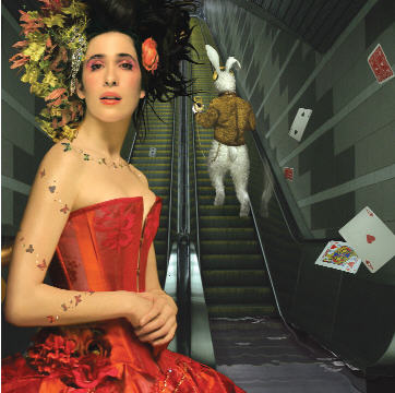 imogen_heap.jpg