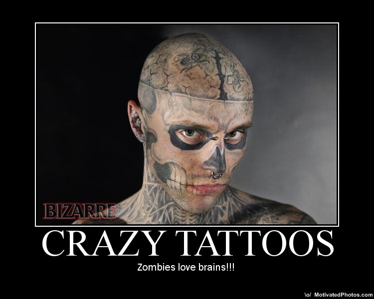 633523663635063643-crazytattooszombieslovebrains.jpg