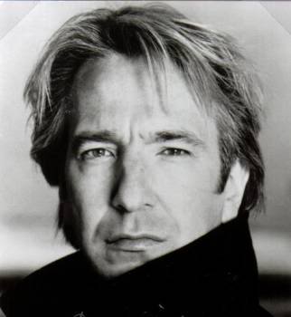 AlanRickman.jpg