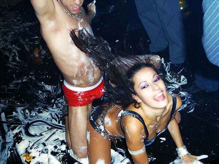 НЕЗАБРАВИМИ МОМЕНИ С ПОСТОЯННАТА НИ ШОУ ПРОГРАМА, МНОГО ЗАБАВА И АТРАКЦИОНИ