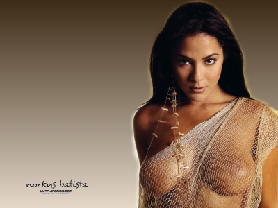 norkis_batista--400x300.jpg