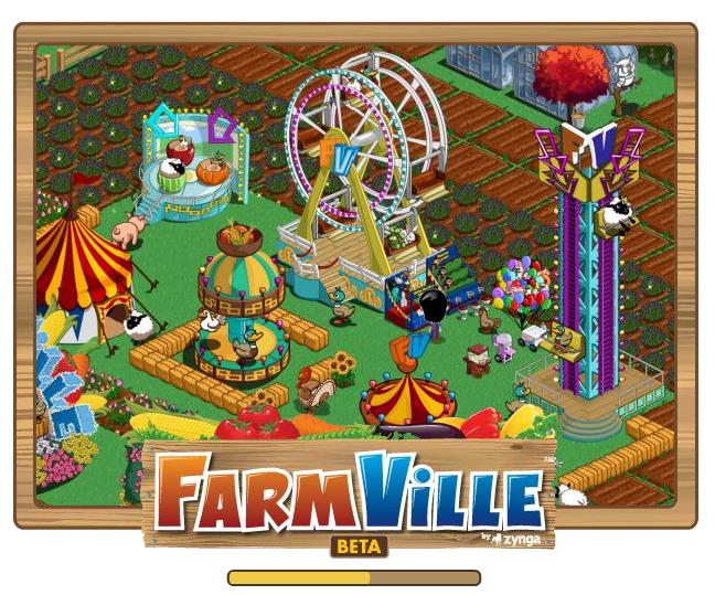 FarmVille.JPG