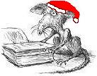 christmass.jpg