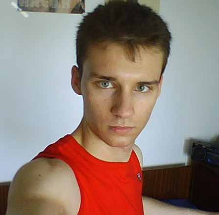 svetli0.jpg