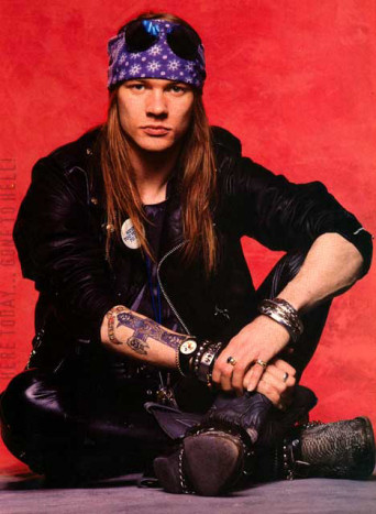 Axl+Rose+axl_rose2.jpg