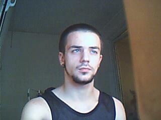 Picture 016.jpg