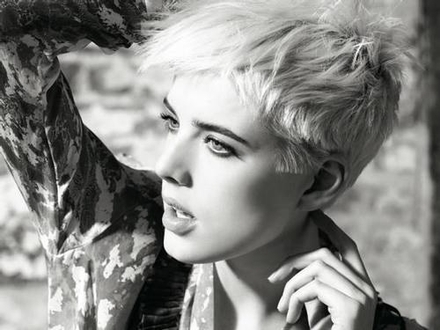 agyness-deyn-200.jpg