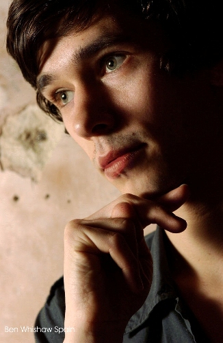 Copy of Ben-Whishaw.jpg