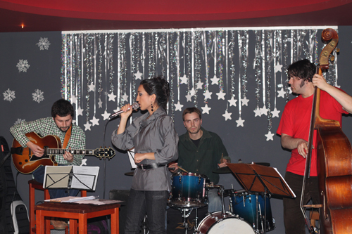 Jazzy Tone - Mariq Bruchkova Quartet.jpg