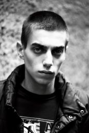 Ованес Торосян.jpg