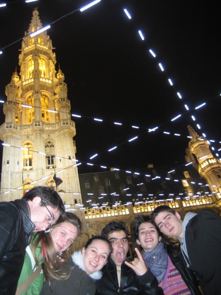 IMG_0838 [800x600].JPG