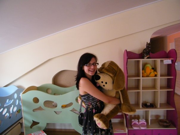 Deteto se radva....jpg