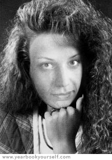 YearbookYourself_1992.jpg