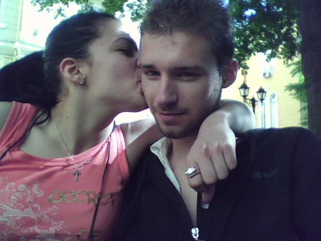 IMG000124.jpg