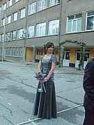 S5002561.jpg