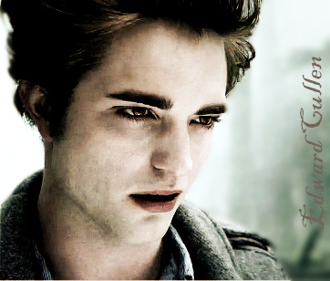 edward-cullen.jpg