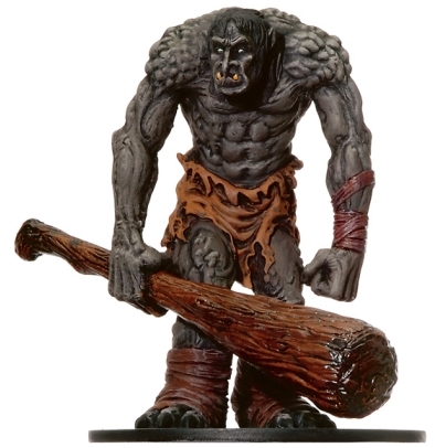 MountainTroll.jpg