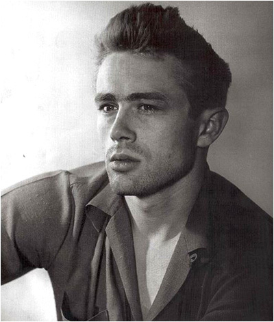 james_dean.jpg-2461.jpg