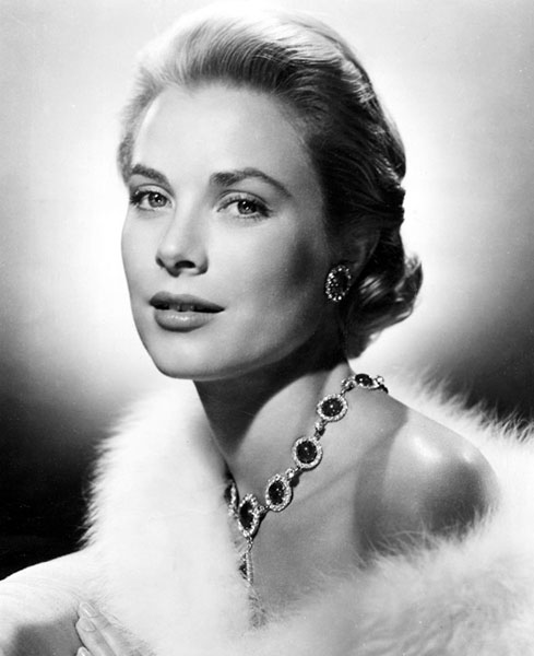 GraceKelly_unk_28.jpg